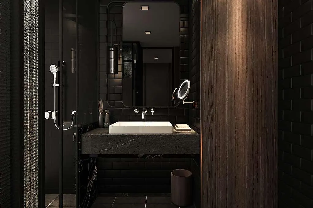 M Resort And Hotel Kuala Lumpur