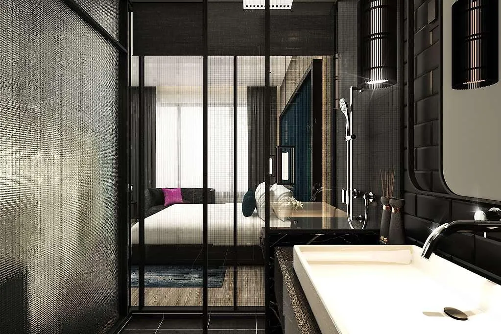 M Resort And Hotel Kuala Lumpur