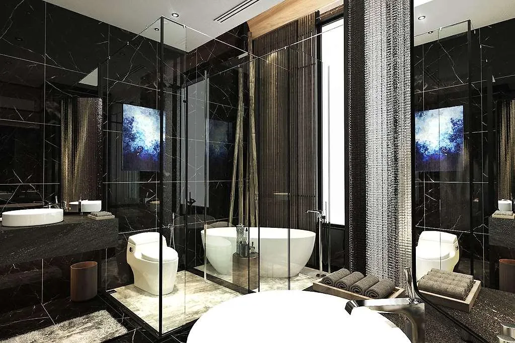 M Resort And Hotel Kuala Lumpur